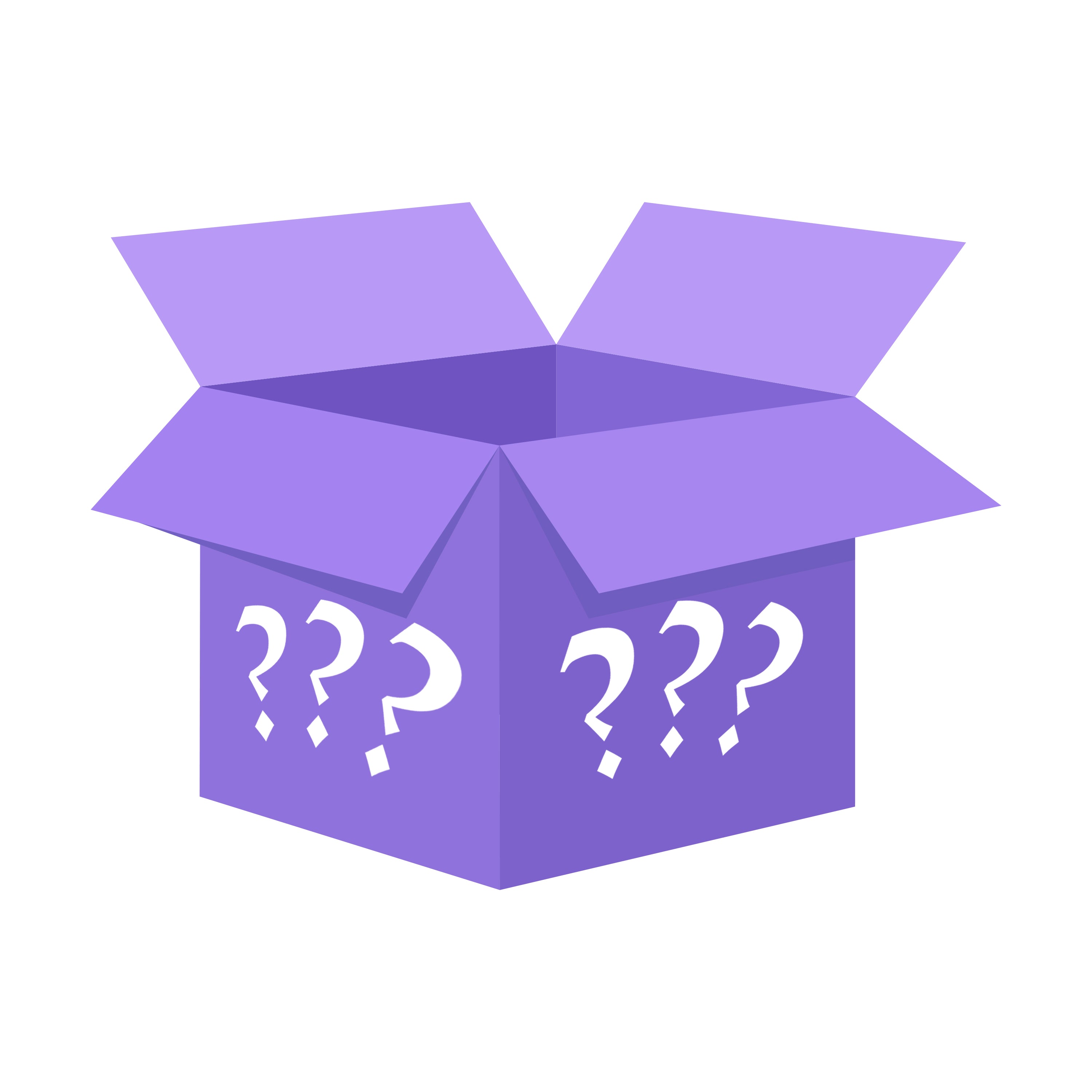 Yours Truly Mystery Box – Yours Truly Clothing
